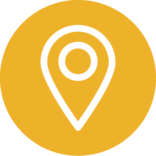 Batiment concept de lorraine localisation adresse
