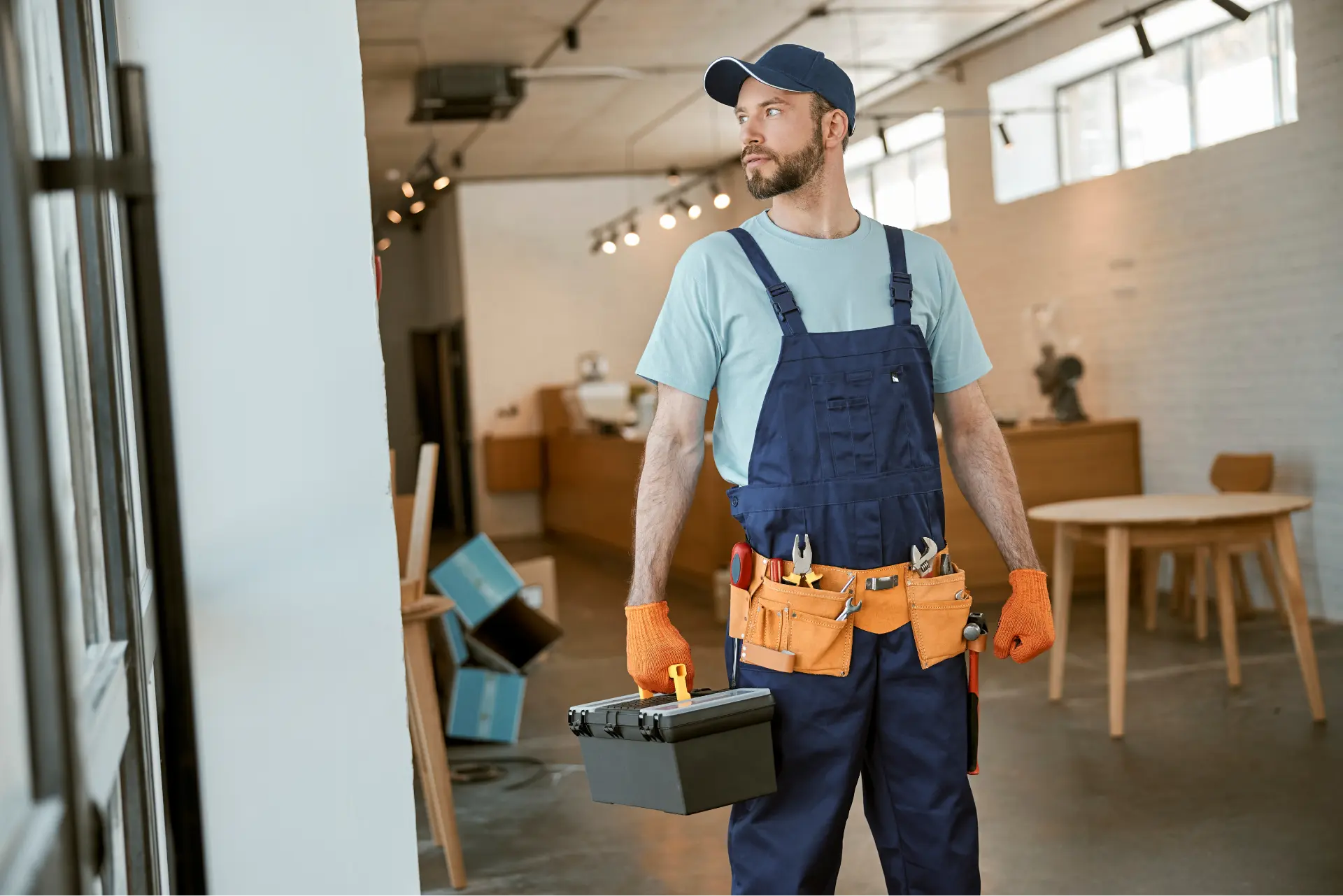 Batiment concept de lorraine projet de renovation construction tous services header Batiment concept de lorraine projet de renovation construction tous services header