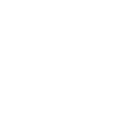 icone-toiture