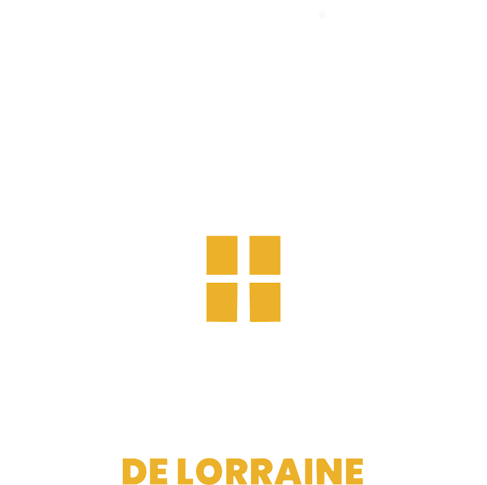 Logo MB Concept Lorraine blanc